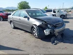 Wheel 15X6-1/2 Steel Fits 02-06 Camry 1379353. Fixed Price $115.33.