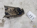 2019 Dodge Durango Spare Tire Wheel Carrier. Fixed Price $90.00.