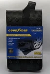 Goodyear Emergency Traction Mats Snow Or Mud Brand New, 36 X 7 Set Of Two. Fixed Price $36.71.