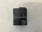 15-19 Land Rover Discovery Tire Pressure Control Module Tpms GX63-14F012-BD Cm. Fixed Price $35.99.