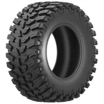 Kenda Cross Trail Radial Tire 30X10-14 For Yamaha Wolverine X2 1000 R-spec 2024. Fixed Price $259.95.