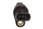 Sensor, Camshaft Position Nrf 754104 Ford Focus Iii 2012-2017. Fixed Price $86.98.