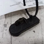 Ford Fiesta Tpms Tire Pressure Monitor System Sensor 2016 2017 2018 2019 Oem. Fixed Price $20.82.