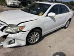 Wheel 17X4 Spare Fits 07-18 Lexus ES350 547869. Fixed Price $99.90.