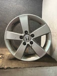 Fits 2006-2011 Honda Civic 16X6-1/2IN Wheel/rim OEM:42700SNAA81. Fixed Price $157.13.