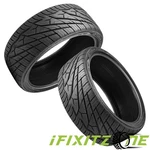 Venom Power Ragnarok Gts 305/40R22 114V Xl High Performance All Season Tires. Fixed Price $397.78.