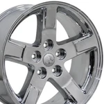 Oe Wheels Llc Aluminum , Pn# 9472111. Fixed Price $381.60.