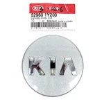 Wheel Hub Cap Kia Forte Rio Sorento Soul Sportage 529601Y200. Fixed Price $13.95.