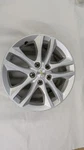 Wheel Aluminum 17X7-1/2 Opt Rsc Fits 16-18 Malibu 436569. Fixed Price $100.04.