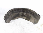 2014-2018 Bmw X5 Rear Passenger Inner Quarter Wheel Liner 51-48-7-290-670. Fixed Price $134.66.