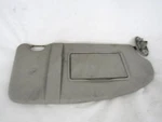 1708997 Fin Parasol Right Side Passenger Ford Focus 1.6 80KW 5M 5P (. Fixed Price $34.37.