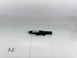11-26 Volkswagen Jetta Rear Trunk Cargo Compartment Emergency Jack Lift Tool Oem. Fixed Price $42.74.