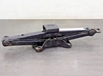 01-04 Ford Escape Mariner Tribute Emergency Spare Tire Jack YU5A-17A078-AB. Fixed Price $43.99.