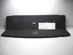 2011-2012 Fisker Karma Trunk Floor Cover Panel Trim Oem. Fixed Price $149.59.