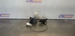 18 Dodge Ram Classic 1500 Rebel Spare Wheel Tire Carrier. Fixed Price $50.00.