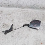 Navigator 2019 Spare Wheel Carrier 956903. Fixed Price $74.95.