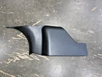 2000 Honda Prelude Rh Passenger Interior Trim Kick Panel Oem 83111-S30-A000. Fixed Price $40.00.