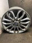 Fits 2007-2010 Volvo 17X7IN Wheel/rim OEM:30647837. Fixed Price $216.70.
