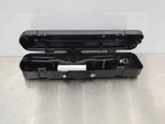 2014 Ford F150 Xlt 5.0L Complete Jack And Tool Kit With Case 9L3417B079BB. Fixed Price $125.00.