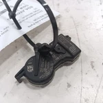 Jeep Renegade Tpms Tire Pressure Monitor System Sensor 2021 2020 2019 Oem. Fixed Price $18.67.