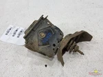 2015 Gmc Yukon Xl 1500 Spare Tire Wheel Carrier. Fixed Price $80.00.