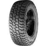 1 New Mickey Thompson Baja Boss A/t - LT325X50R22 Tires. Fixed Price $658.46.