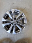 2016 Rogue Wheel/rim SKU#4217895. Fixed Price $122.55.