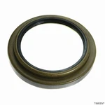 Timken Rear Inner Wheel Seal Fits 1990 Gmc C7000. Fixed Price $51.44.