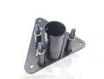 2015 Mercedes G63 Amg Rear Back Door Trunk Spare Tire Carrier Mount Bracket. Fixed Price $425.32.