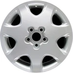 Wheel Rim Lexus LS430 17 2001-2003 4261150360 4261150280 Oem Factory 74159. Fixed Price $244.00.