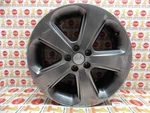 2015 2016 Buick Encore Aluminum 5-SPOKE Wheel Rim 18X7 18" 95144162 Oem. Fixed Price $89.99.