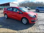 2017 Kia Rio 15X5.5 Steel Wheel Only - Used, No Hub Cap, 71000 Miles. Fixed Price $104.45.