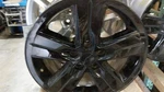 Aluminum 16X6.5 5X105MM Wheel 42671503 Fits 19-22 Trax 2429354. Fixed Price $104.00.