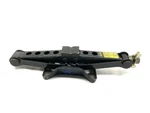 Jack Assembly 04695774AB Fits 2000-2006 Chrysler Sebring 12957. Fixed Price $41.39.