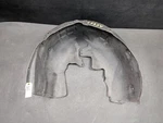 Rear Right Fender Liner Splash Shield 2018 Audi A6 4G0810172B 2016 2017 X. Fixed Price $79.00.