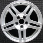 Acura Csx 16 Inch Painted Oem Wheel Rim 2006 To 2011. Fixed Price $187.00.