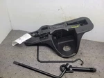 Prius 2009 Jack And Tools 1756241. Fixed Price $94.99.