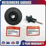 Bolt Adapter Spare Tire Wheel Mounting SCREW74651-S2X-003FOR Honda Accord Acura. Fixed Price $15.96.