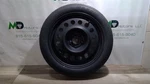 2013-2019 Ford Escape Spare Tire Donut Maxxis T155/70R17 Oem. Fixed Price $110.00.