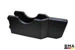 Rivian R1T Cargo Spare Tire Wheel Compartment Divider Trim Panel 2022 - 2025 Oem. Fixed Price $59.99.