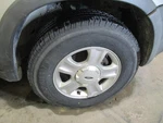 Wheel 16X7 5 Spoke Aluminum Without Exposed Lugs Fits 01-04 Escape 1700981. Fixed Price $99.90.