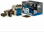 Arb Compact Volt Compressor CKSA12 Includes **free** Ez Deflator. Fixed Price $355.99.