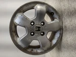 2001-2002 Honda Accord Oem Wheel Rim FLH02. Fixed Price $102.03.