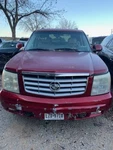 Wheel 20X9 7 Double Spoke Opt Nzd Fits 15-20 Escalade 388286. Fixed Price $141.89.