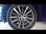 Ghibli 2015 Wheel 1748910. Fixed Price $200.00.