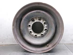 88 - Chevrolet 3500 Wheel Rim Srw. Fixed Price $55.96.