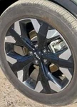 2023 Sportage Oe Wheel Kia. Fixed Price $429.30.