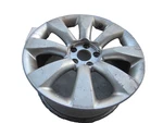 2006 2007 Infiniti M35 18X8 18" Inch Aluminum Alloy Wheel Rim Oem Spoke. Fixed Price $85.49.