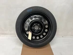 15-19 Lincoln Mkc Emergency Spare Tire Donut Wheel, Oem LOT3421. Fixed Price $99.00.