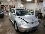 Jack Volkswagen Beetle 2000 961998. Fixed Price $74.99.